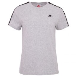 Kappa marškinėliai