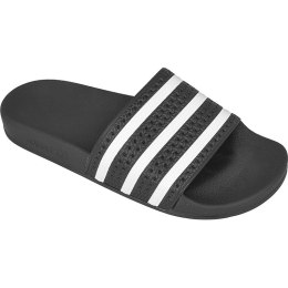 Adidas ORIGINALS šlepetės