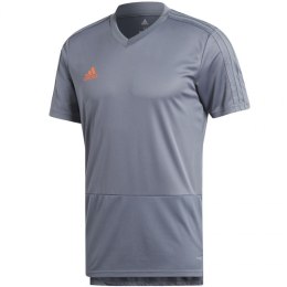 Adidas marškinėliai