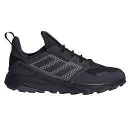 Adidas bateliai
