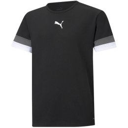 Puma marškinėliai