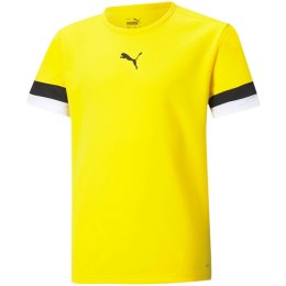 Puma marškinėliai