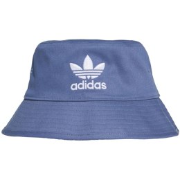 Adidas kepurė