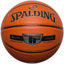 Spalding kamuolys