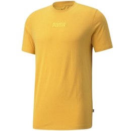 Puma marškinėliai