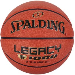 Spalding kamuolys