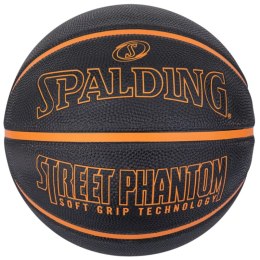 Spalding kamuolys