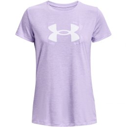Under Armour marškinėliai