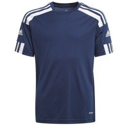 Adidas marškinėliai