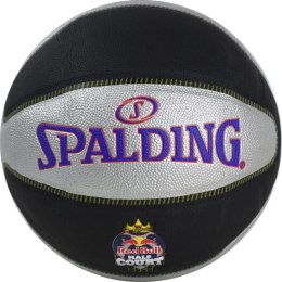 Spalding kamuolys