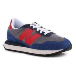 New Balance bateliai