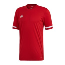 Adidas marškinėliai