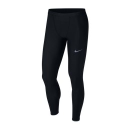 Nike kelnės