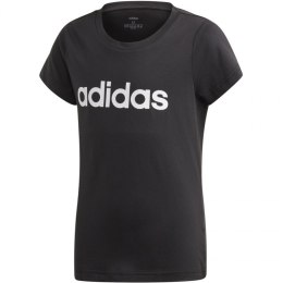 Adidas marškinėliai