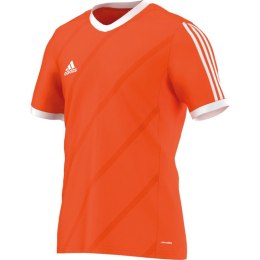 Adidas marškinėliai