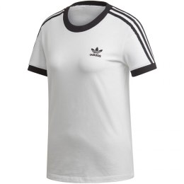 Adidas marškinėliai