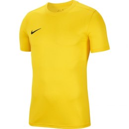 Nike marškinėliai