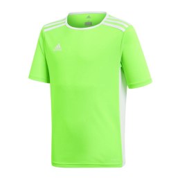 Adidas marškinėliai