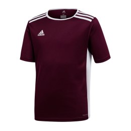 Adidas marškinėliai