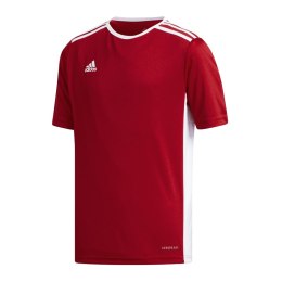 Adidas marškinėliai