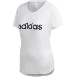 Adidas marškinėliai