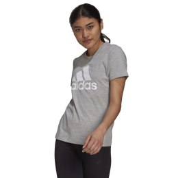 Adidas marškinėliai