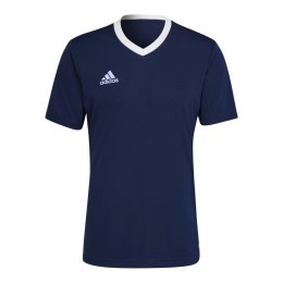 Adidas marškinėliai