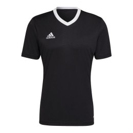 Adidas marškinėliai