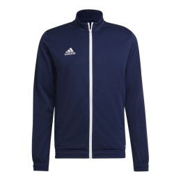 Adidas džemperis