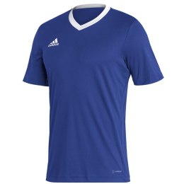 Adidas marškinėliai