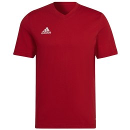 Adidas marškinėliai
