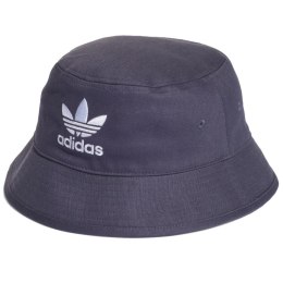 Adidas kepurė