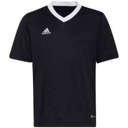 Adidas marškinėliai