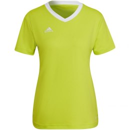 Adidas marškinėliai