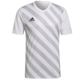 Adidas marškinėliai
