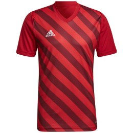 Adidas marškinėliai