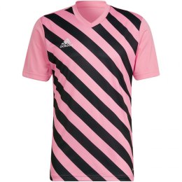 Adidas marškinėliai