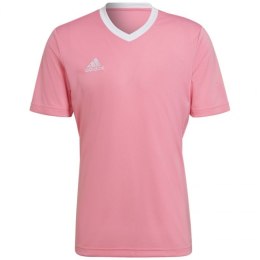 Adidas marškinėliai