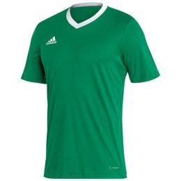Adidas marškinėliai
