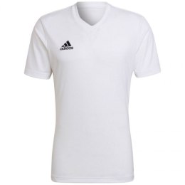 Adidas marškinėliai