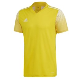 Adidas marškinėliai