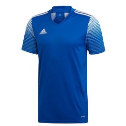 Adidas marškinėliai