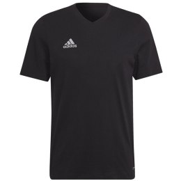 Adidas marškinėliai