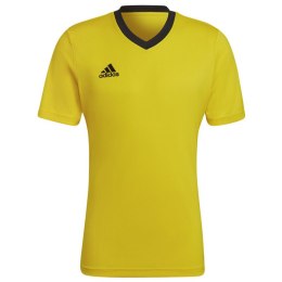 Adidas marškinėliai