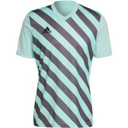 Adidas marškinėliai