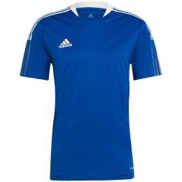 Adidas marškinėliai