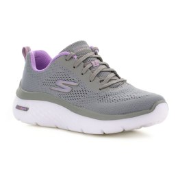 Skechers bateliai