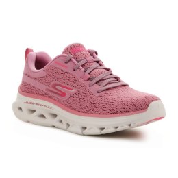 Skechers bateliai