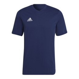 Adidas marškinėliai