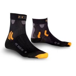 X-Socks Mountain Biking kojinės